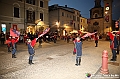 VBS_9711 - Serata Rosso Blu 2024